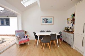 Photo 1- click for photo gallery